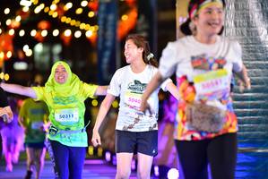 BIB: 50311, 5040, 1028
                            <button type="button" onclick="openModal(21804018)" class="btn btn-primary btn-sm float-right btn-popup" data-toggle="modal" data-target=".modal-high-quality">
                        <i class="fas fa-shopping-cart"></i> Add to Cart
                    </button>
                                            <button type="button" onclick="isThisMe(21804018, true)" class="btn btn-success btn-sm float-right btn-popup btn-isme hidden" data-toggle="tooltip" data-placement="bottom" title="นี่คือรูปของคุณใช่ไหม คลิกที่นี่เพื่อเอาเข้าอัลบั้ม">
                        <i class="fas fa-plus"></i> Add to album
                    </button>
                    <button type="button" onclick="isThisMe(21804018, false)" class="btn btn-warning btn-sm float-right btn-popup btn-isnotme hidden">
                        <i class="fas fa-ban"></i> Remove from album
                    </button>